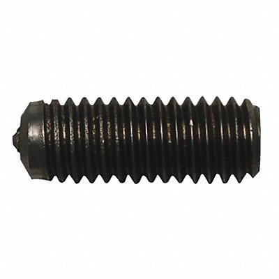 Fully Threaded Drawn Arc Weld Studs image